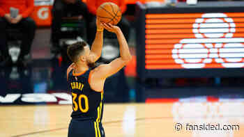 Curry vs. Price ¿Quién es mejor lanzador de tiros libres? - Fansided ES