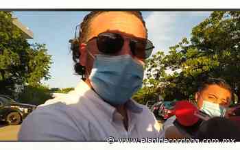 Libres, policías yucatecos acusados de matar a José Eduardo - El Sol de Córdoba