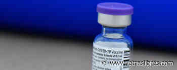 ¿Puedes tener covid-19 persistente si te han vacunado? - LetrasLibres.com