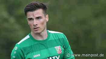 Bozesans Joker stechen: So siegte Abtswind bei Kellerkind Bamberg - Main-Post