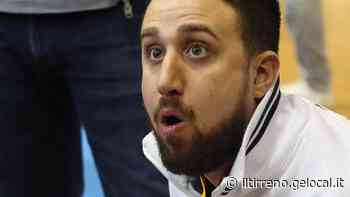 Basket Le Mura, inizio choc con Reyer Venezia e Schio - Il Tirreno