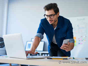 Hiring developers is the beginning, not the end, of your tech skills challenge