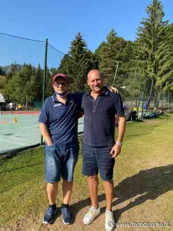 Intervista. A tu per tu con Gianluca Oliva, Presidente di “Prato Nevoso Ski” (S. Mora) - Farodiroma