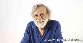 Gino Strada, da Milano a Prato le idee per ricordarlo. A Sesto San Giovanni un luogo in suo nome: “Per… - Il Fatto Quotidiano