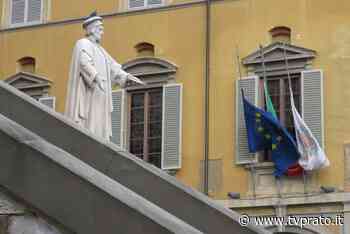 Prato omaggia Datini, le iniziative nel giorno del 611° anniversario della morte - tvprato.it