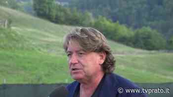 Il calcio mercato del Prato è ancora in evoluzione: tutte le novità nell'interviste a Ivano Reggiani e Umberto Quistelli VIDEO - tvprato.it