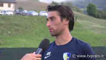 Prato, definita la cessione di Tommaso Cecchi al Poggibonsi: in entrata, si stringe, per il russo Daniel Grigorev - tvprato.it
