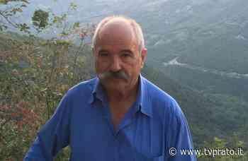 E' scomparso Michelino Bolognese, diacono della Diocesi di Prato - tvprato.it