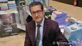 Pistoia e Prato piangono Gianni Boccardi, apprezzato scrittore di storia - Il Tirreno