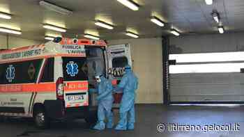 Il coronavirus rialza la testa a Prato e i contagi triplicano in 24 ore - Il Tirreno