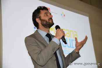 Sviluppo e il potenziamento delle competenze, firmato a Prato il Patto locale - gonews