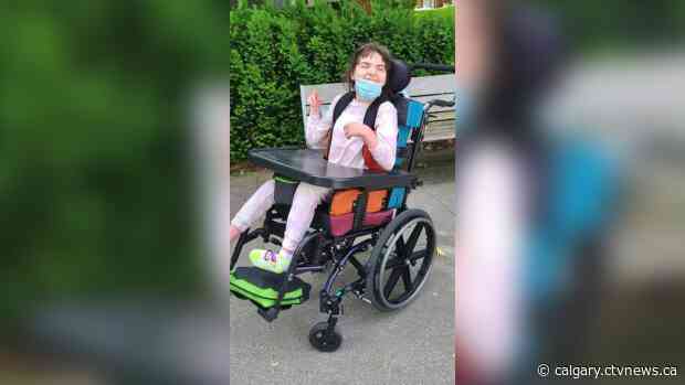 Family and friends mourn death of teen who inspired families to explore cannabis for seizures