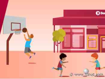 Bendigo and Adelaide Bank buys Ferocia for AU$116m as IT expenses increase in FY21