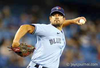 Blue Jays: Did Toronto Do Enough at the July Trade Deadline? - Jays Journal