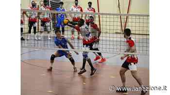 Volley Prato, quanti derby nel girone Obiettivo salvezza (e qualcosa di più) - La Nazione