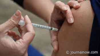 Wake Forest researcher suggests looking at breakthrough cases differently - Winston-Salem Journal