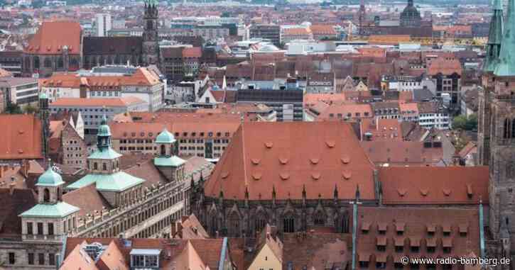 «N wie Nürnberg»: Städte begrüßen Buchstabier-Entwurf