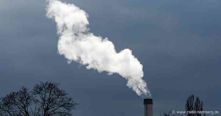 Grüne sehen sich durch Klimastudie bestätigt