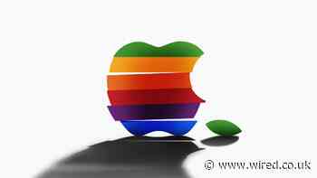 Apple and Google still have an LGBTQ problem