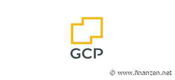 Grand City Properties bleibt bei Jahreszielen