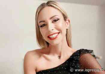 'Ztl Modena, usare multe ai furbetti per ridurre tariffe ai residenti' - La Pressa