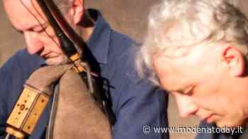 Concerto "Racconti di cornamuse" a Superchina di Fanano - ModenaToday