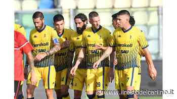 Un Modena d’attacco grazie ai nuovi bomber - Il Resto del Carlino