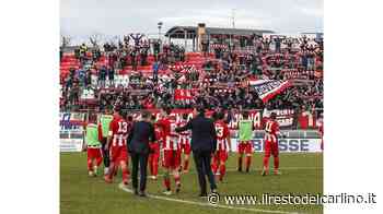 Per il Modena prevendita e prezzi popolari - Il Resto del Carlino