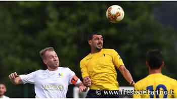 Vis su Astrologo, Di Paola lancia il Modena - Il Resto del Carlino