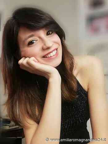 Modena: a Ferragosto “Madama Butterfly” ai Giardini - Emilia Romagna News 24