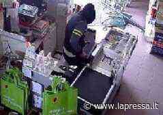 'Modena tra le province meno sicure, l'Amministrazione agisca' - La Pressa