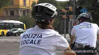 Modena, anche le ciclabili hanno regole: per il bene di tutti. VIDEO - modenaindiretta.it