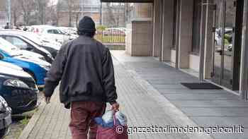 Modena, emergenza abitativa: solo il 15% degli stranieri accede agli alloggi Erp - La Gazzetta di Modena