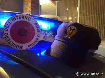 In bici con 52 dosi di crack e cocaina, arrestato a Modena - Agenzia ANSA