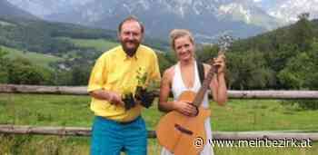 Edlach an der Rax: Das Biofest mit der Waldfee - meinbezirk.at