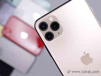 Apple to tune CSAM system to keep one-in-a-trillion false positive deactivation threshold