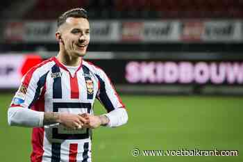 Belg matchwinnaar in Japan met winnend doelpunt in blessuretijd