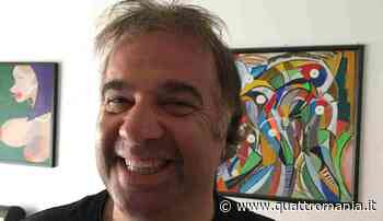 Charlie Gnocchi su Roberto Capua: quel complimento trasformato in “offesa” - QuattroMania