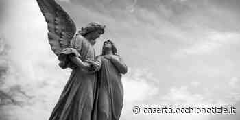 Lutto a Santa Maria Capua Vetere, Roberta muore a soli 15 anni - L'Occhio di Caserta