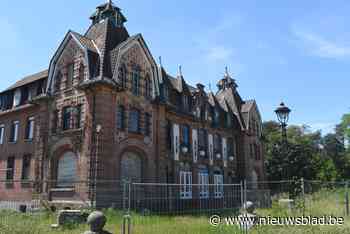 Franse chansons in het Nederlands op Casinoterras