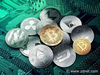 Ethereum most popular cryptocurrency amongst Singapore investors