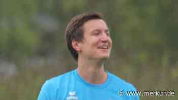 TSV Eintracht Karlsfeld: Fast perfekter Saisonstart trotz Personalsorgen - Merkur Online