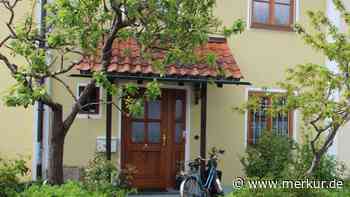 Landratsamt Dachau startet einen Fotowettbewerb „Bunt statt grau“ - Merkur Online