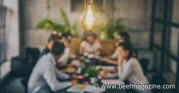 3 family meetings that will direct your farm’s future