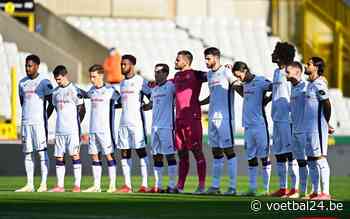 Anderlecht-fans halen zwaar uit naar eigen speler: 'Wat is er met hem gebeurd?' - Voetbal24.be