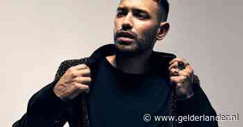 Jonge ondernemers halen bekende Nederlandse artiesten naar Zevenaar: 'Vijf dagen knallen' - De Gelderlander