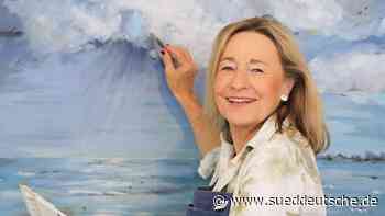 Sommerimpressionen - Süddeutsche Zeitung