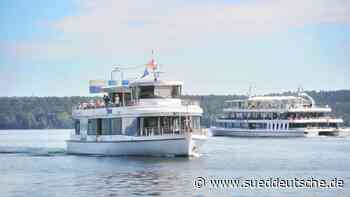 Wie gut die "Berg" wirklich ist - Süddeutsche Zeitung