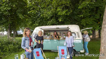 16 Kunstwerke schon verkauft - Merkur Online