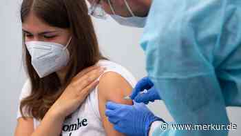 Corona-Impfung: Starnberger Arzt hört frustriert auf - „Finden fast niemanden mehr“ - Merkur.de